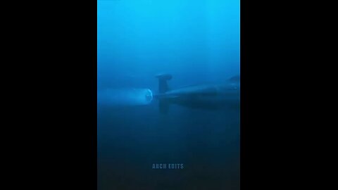 Aquaman_Lifted_Submarine_😱😎_Jason_Momoa_Attitude_Status_💯🔥