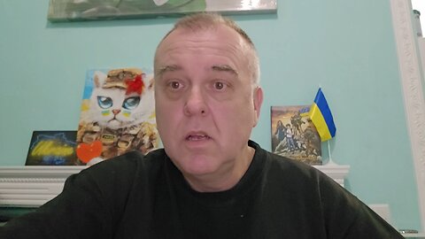 О ситуации с выборами в Польше и Румынии