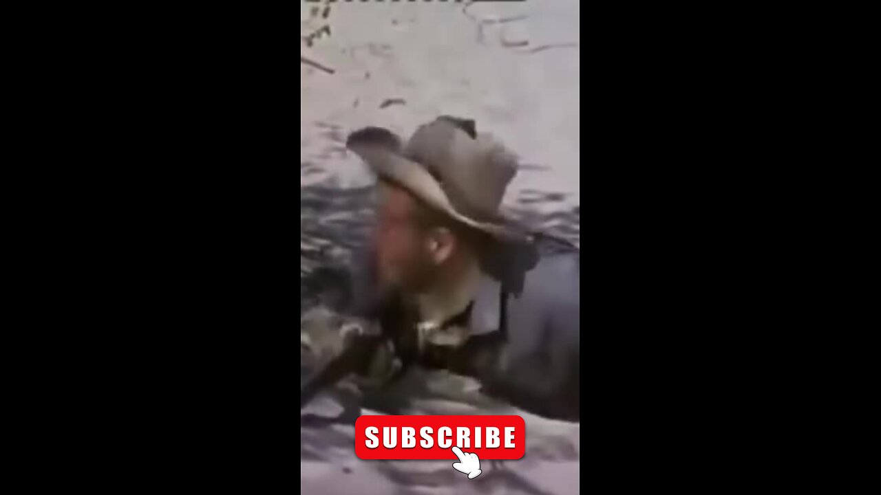 Fuerte Solitario