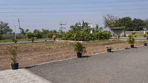 residence society development