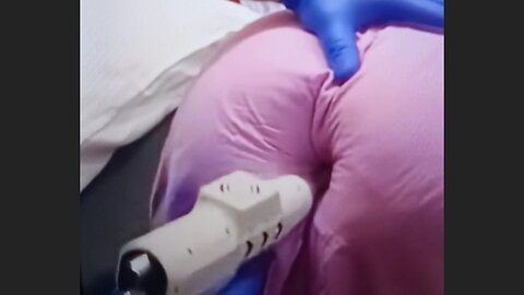 Obviously lifesaving treatment 