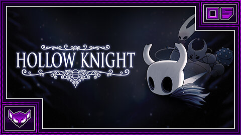 Hollow Knight: Ep5 | Anything But a Hollow Journey