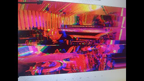 Griffith Observatory