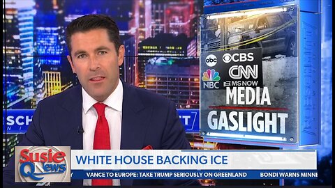 ROB SCHMITT TONIGHT JAN 8