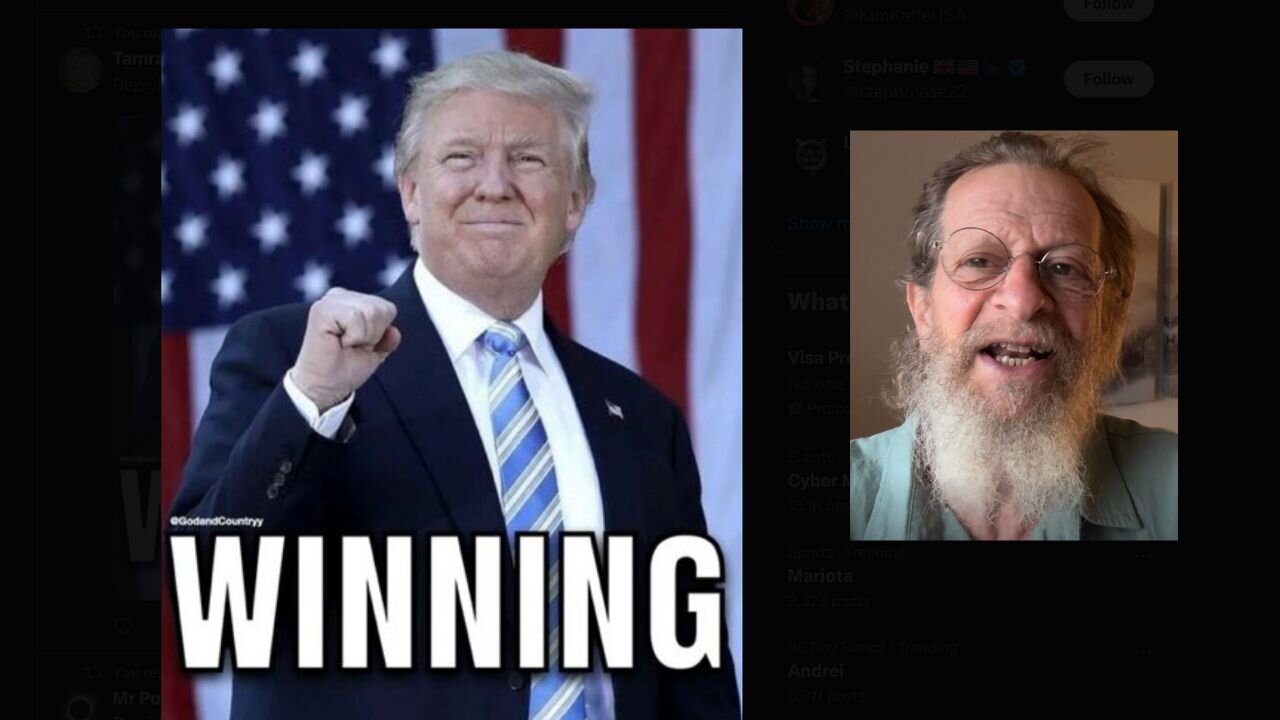 D-5, Dec. !, Fed., Transformation Time. Shift Hits Fan.