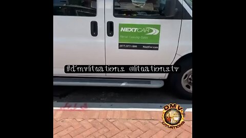 C police getting creative during the dc federal takeover