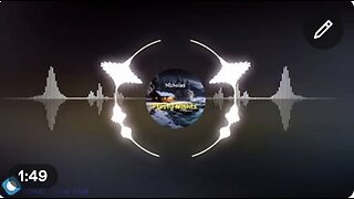 Nicholas - Frosty Nights
