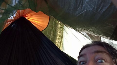 18, coffee, hammock, thoughts, #2025 ,