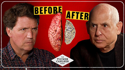 Big Pharma’s Most Dangerous Lie and the Dark Truth About Weed