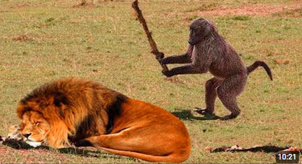 Funny Animals That Will Definitely Brighten Your Day😍Funniest Animals 2025