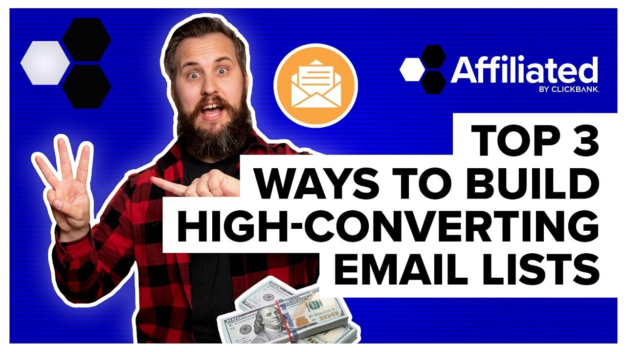Watch Me Scale to $1K/Day With UGC Ads + AI (ClickBank Tutorial)