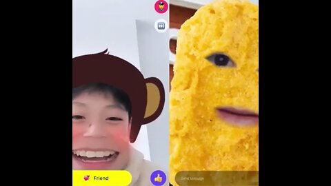 Gypsy Crusader clip 186