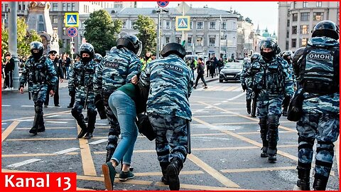 Russian OMON killed 5 Azerbaijanis： Baku calls on Moscow to investigate the incident