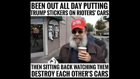 RAPID FIRE TUESDAY WITH ICONS..THE UN?THE MARINES, BASS, AND CURFEW..