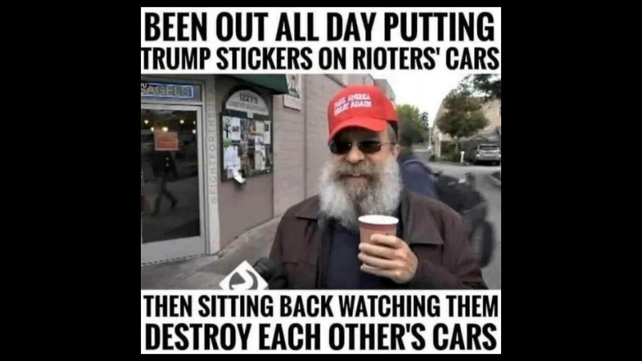 RAPID FIRE TUESDAY WITH ICONS..THE UN?THE MARINES, BASS, AND CURFEW..