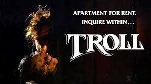 The Plan to Stop Turok and Save Wendy