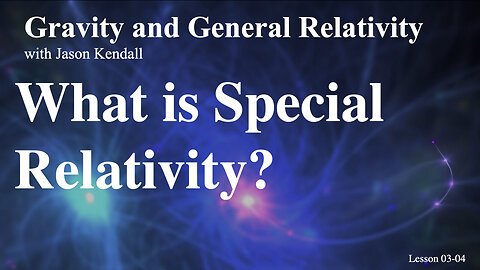The Nature of Light: From Galilean Relativity to Einstein’s Revolution
