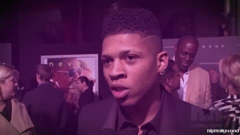 Brother Bilal Recovers From Coma & Names Person Who Poisoned Him