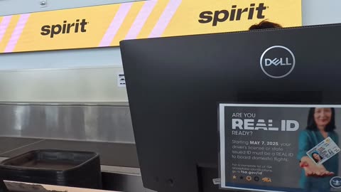 Flying with Guns Episode 35