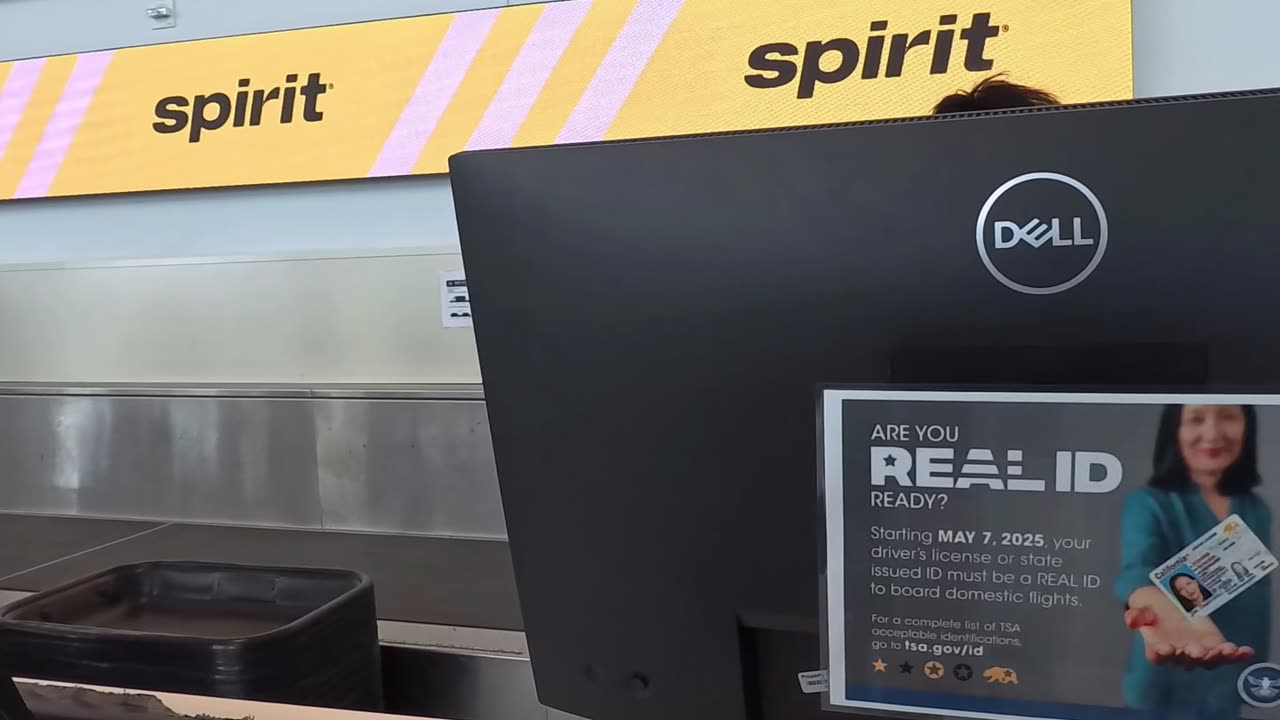 Flying with Guns Episode 35