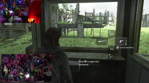 s-3w95xl-cqok-pek8-789ce6