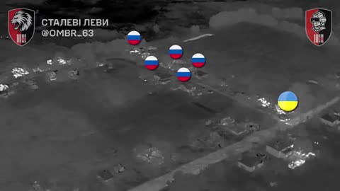 🔥� tanks Ukraine Russia War | Ukrainian Tank Destroys Russian Infantry Positions | RCF