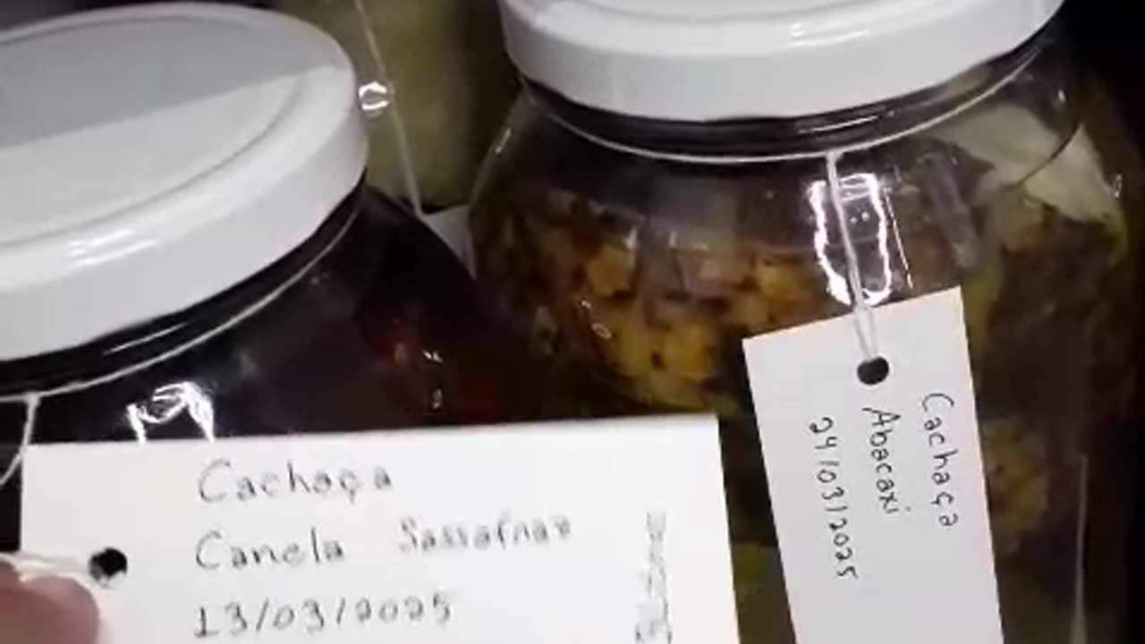 Vai curtir cachaça, se liga nessa dica importante.