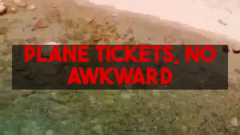 Rock your dating profile: AI travel photos & selfies from itraveledthere.io