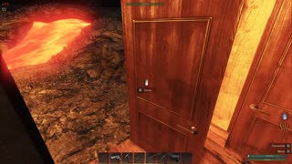 189.5 Sugar Man - [Bonus Video] Hole-In-The-Wall Station: Window Upgrades