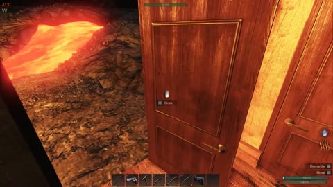 189.5 Sugar Man - [Bonus Video] Hole-In-The-Wall Station: Window Upgrades