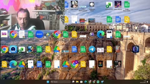 VOLARRRR Y VOLAR Y VOLAR--.