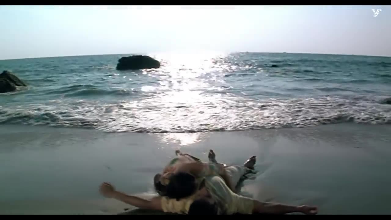 Woh Lamhe Woh Baatein (Official Video) Zeher Emraan Hashmi Atif Aslam