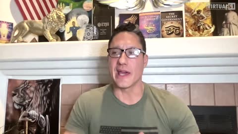 3Spirit Tv😳🙄🤣🤣❤️❤️❤️xxxx