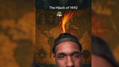The "1942" annexation of Tiamat a.k.a earth