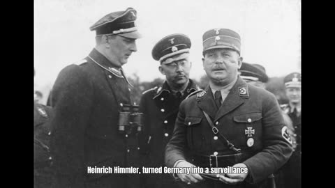 Hitler vs. Stalin: The Ultimate Tyrant Showdown | Who Was Worse? | Home Bound Historian