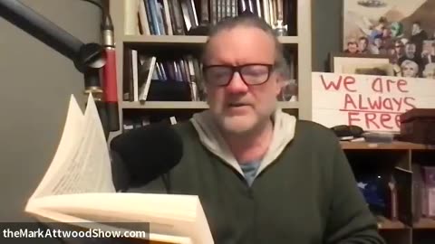 Where are the Epstein Files Taking Us