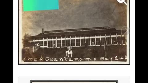 This is why President Trump likes the song "YMCA" so much