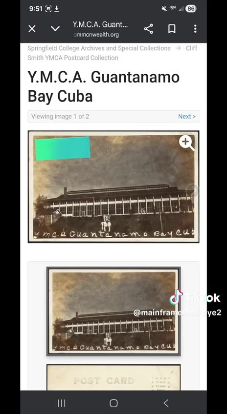 This is why President Trump likes the song "YMCA" so much