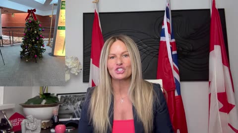 The War on Christmas Didn’t End — It Just Moved Upstairs