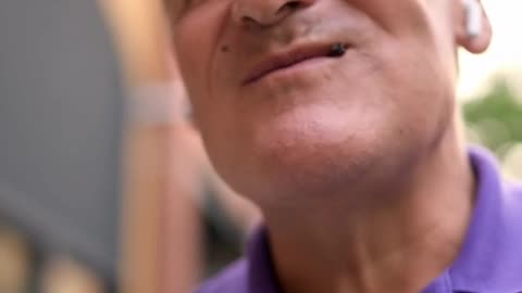 Mark Cuban food review