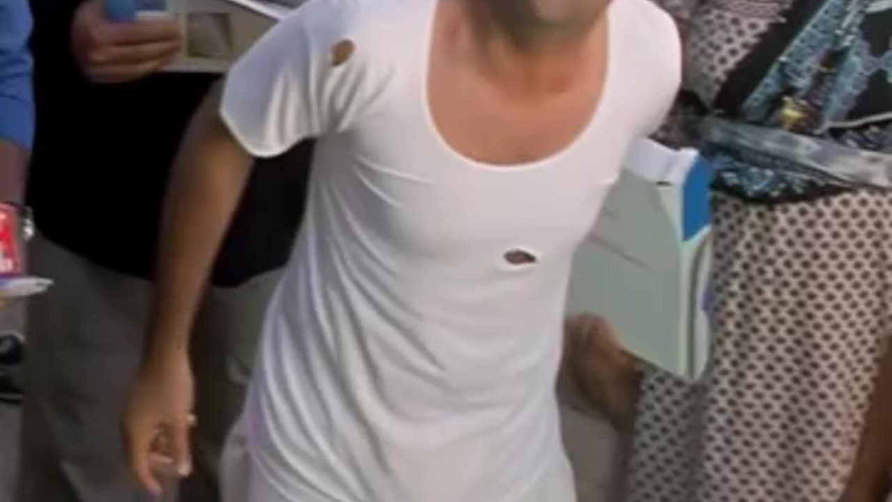 Funny videos