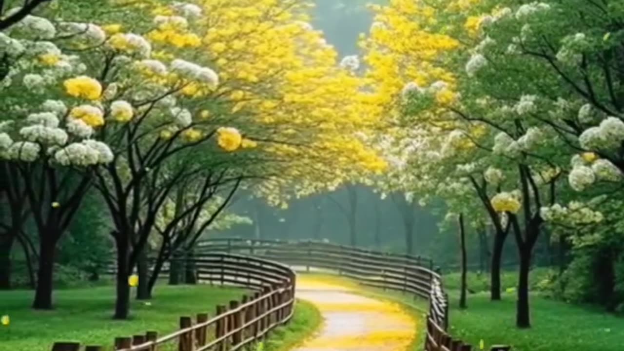 Islami video