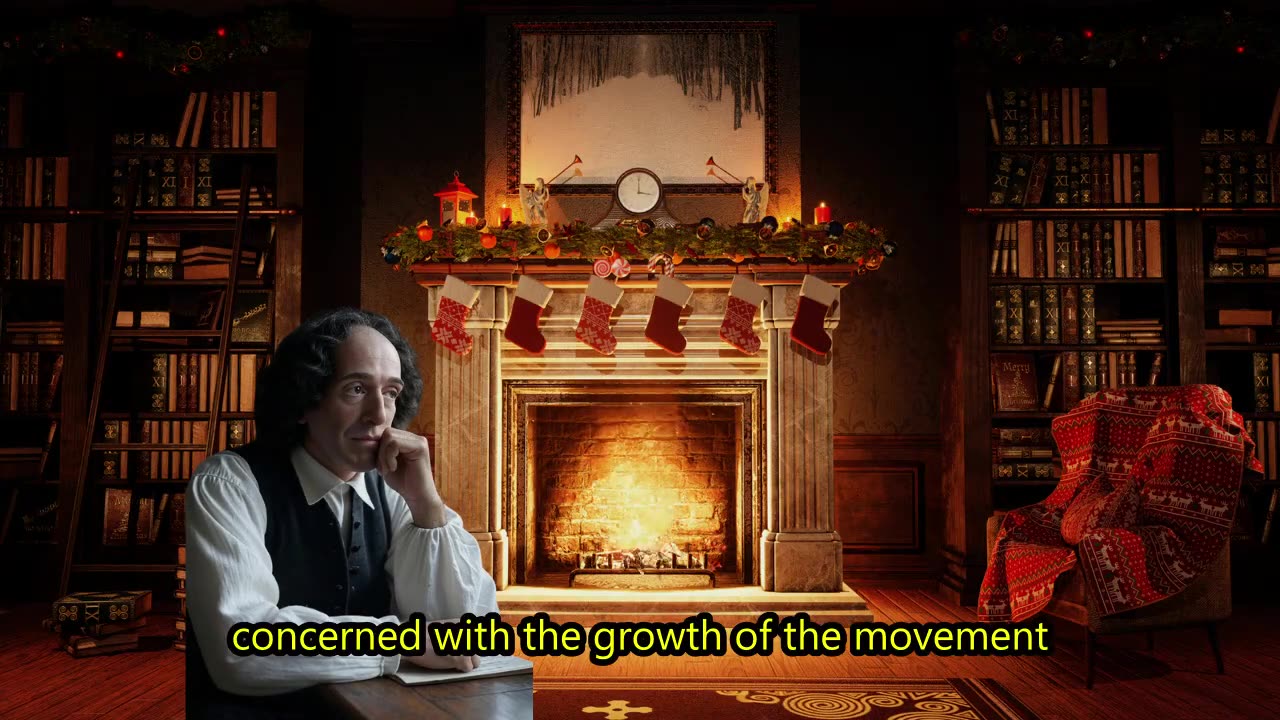 5 Times PAUL Contradicted JESUS Word-for-Word — SPINOZA Lists Every Quote