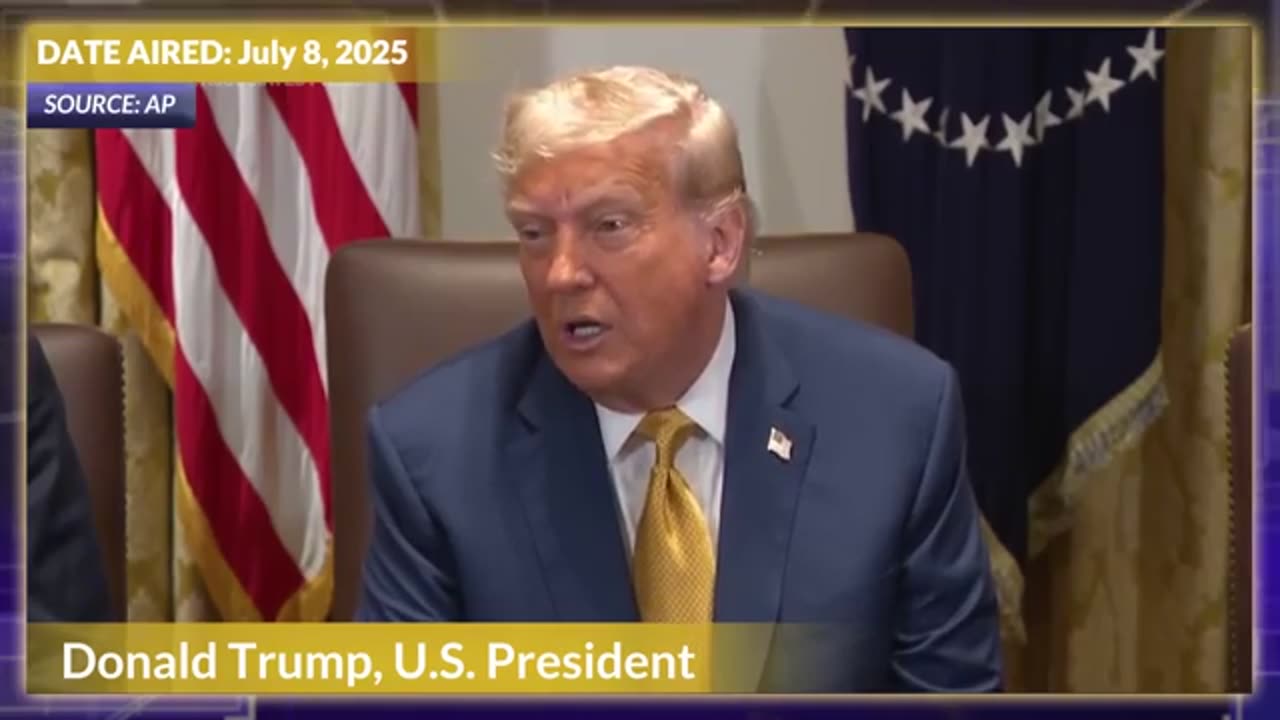 Kill the Dollar, Save the System? The Secret U.S. Gold Reset Plan: Schectman & Makori