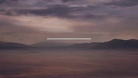 Death’s Horse is Hungry — Episode 1: Reaching El Paso - #horsebullets