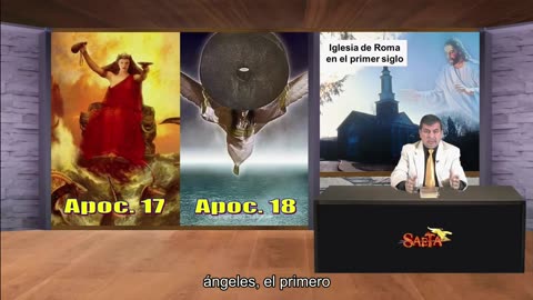 2 1 IGLESIA ESTADO EL CASO DE UNA ESPOSA NINFOMANA SPANISH SUBTITLES PREVIEW