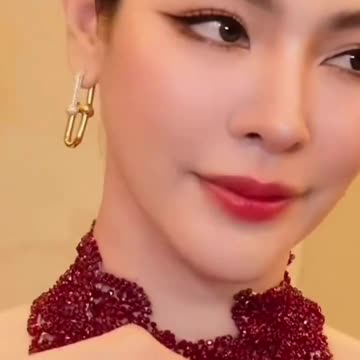 #BlankTheSeries #Faye #Yoko #FayeMalisorn #Entertainment #funny #comedy #viral #Shorts #Trend