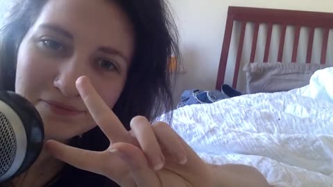 Rowan Gannon: Fascism Incels Sexuality Some article.