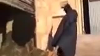 😂🤣 These Guys Have a CRAZY Sense of Humor! | FunFM