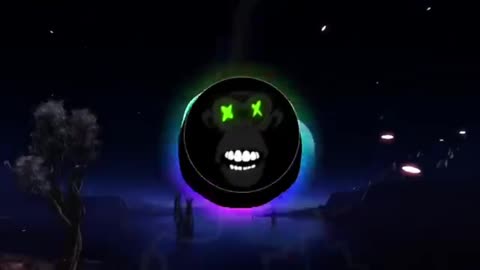 THE MOST ENJOYABLE DJ __ DJ TITANIC